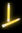 Coghlan's Lightsticks, Yellow, hi-res