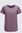 Macpac Women's Nina Top, Flint, hi-res
