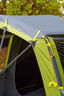 Zempire Evo TL Roof Cover, Grey, hi-res
