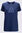 Macpac Women's Vintage T-Shirt, Naval Academy, hi-res