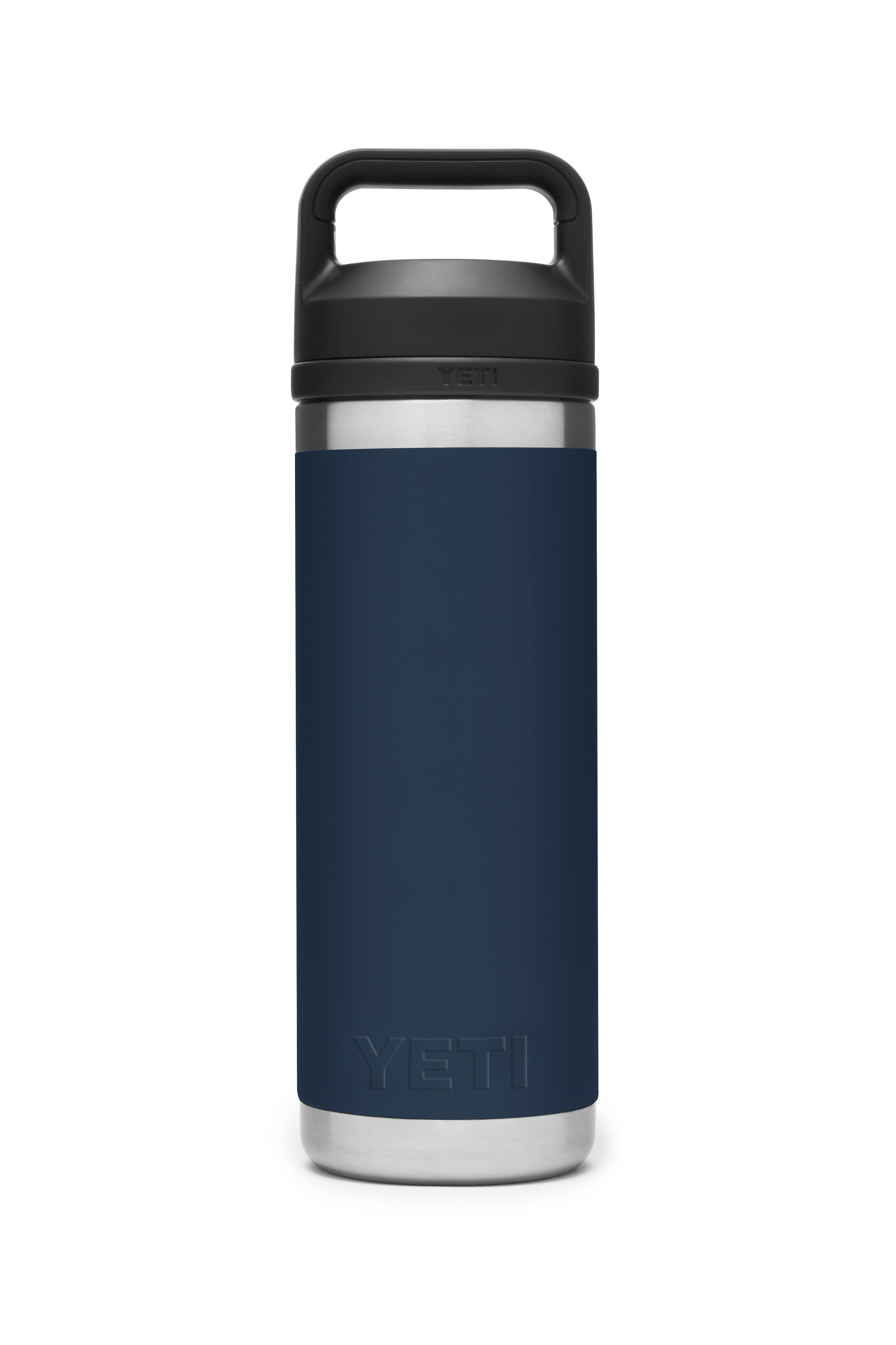 18 oz rambler bottle sale