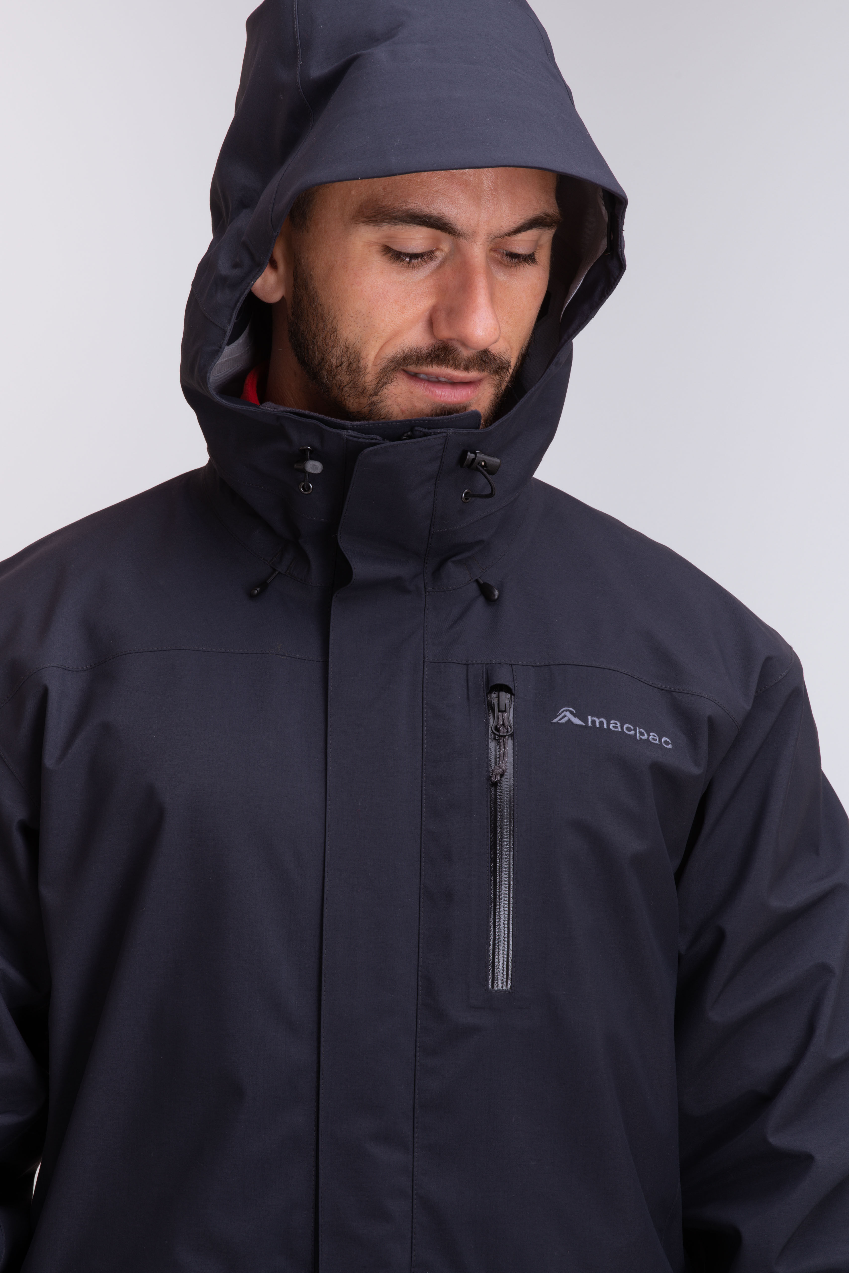 Eddie bauer on sale mainstay trench coat