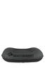 Sea to Summit Aeros Ultralight Pillow — Large, Grey, hi-res