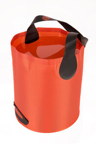 Sea to Summit Folding Bucket — 10L, None, hi-res