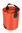 Sea to Summit Folding Bucket — 10L, None, hi-res