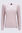 Macpac Women's 220 Merino Long Sleeve Top, Mauve Chalk Marle, hi-res