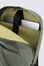 Macpac Kudos 23L Backpack, Bronze Green, hi-res