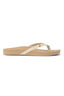 REEF Women's Vista Ivy Thongs, Vintage, hi-res