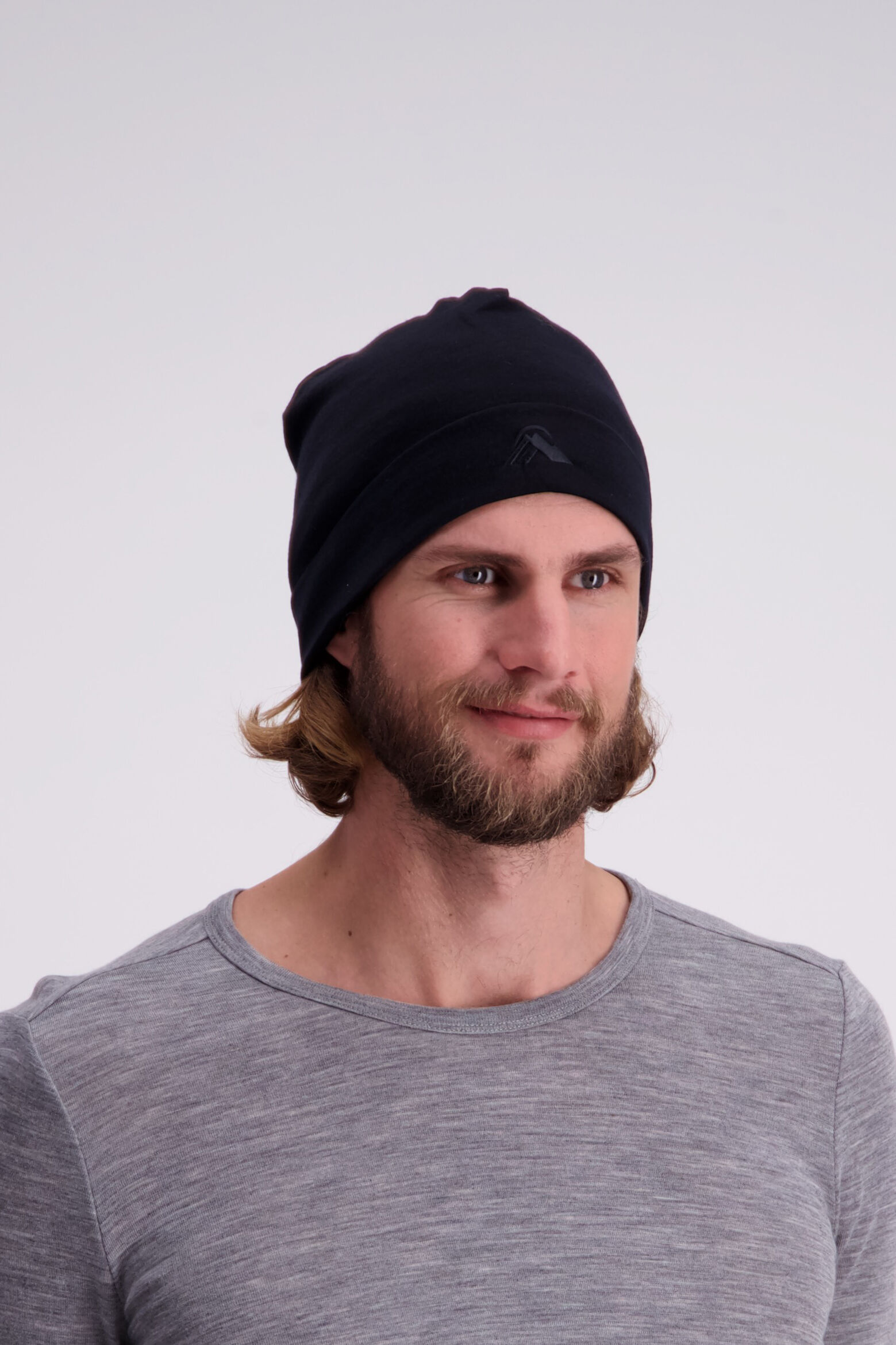 Macpac merino beanie clearance