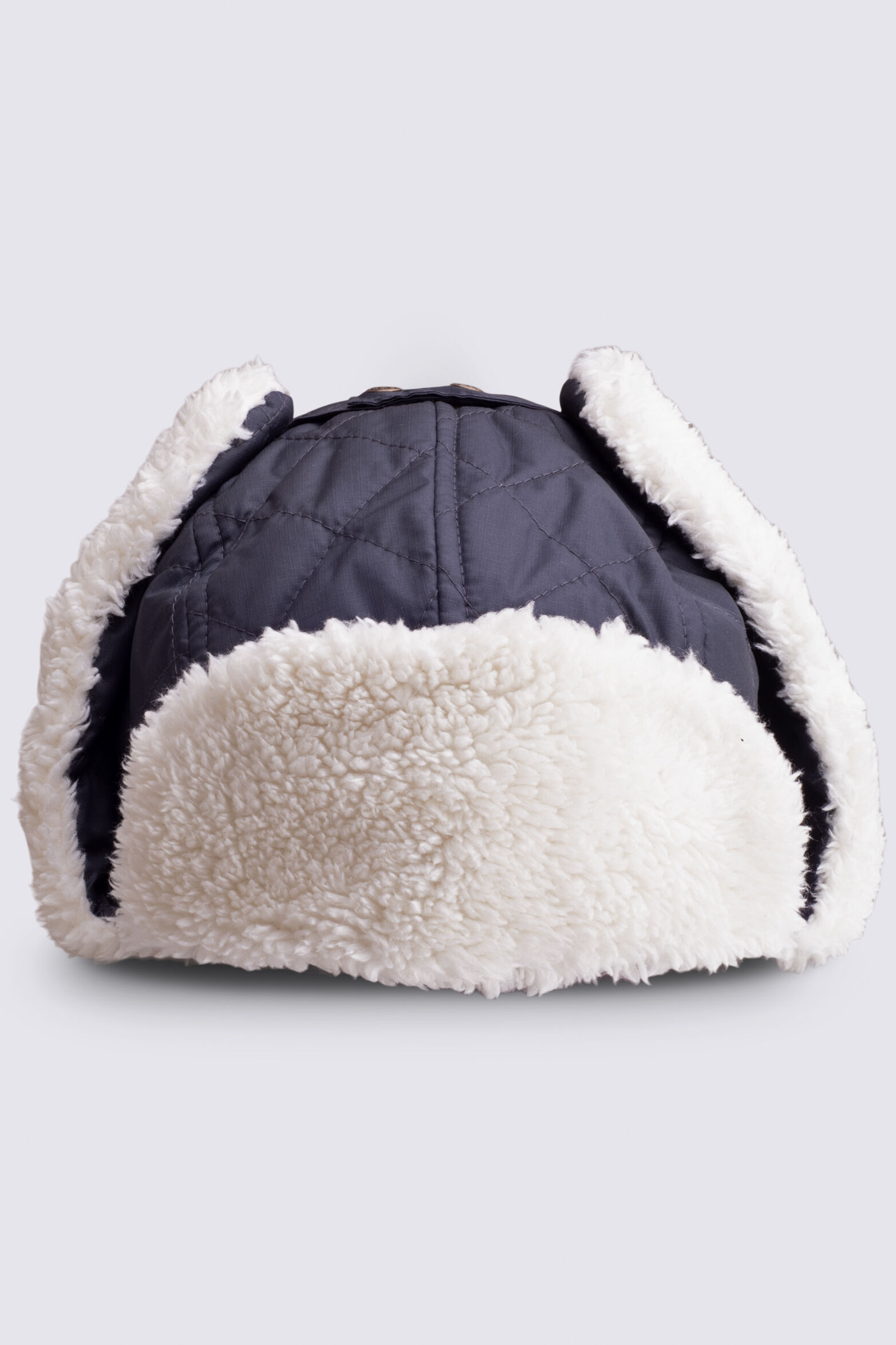 Insulated hat discount