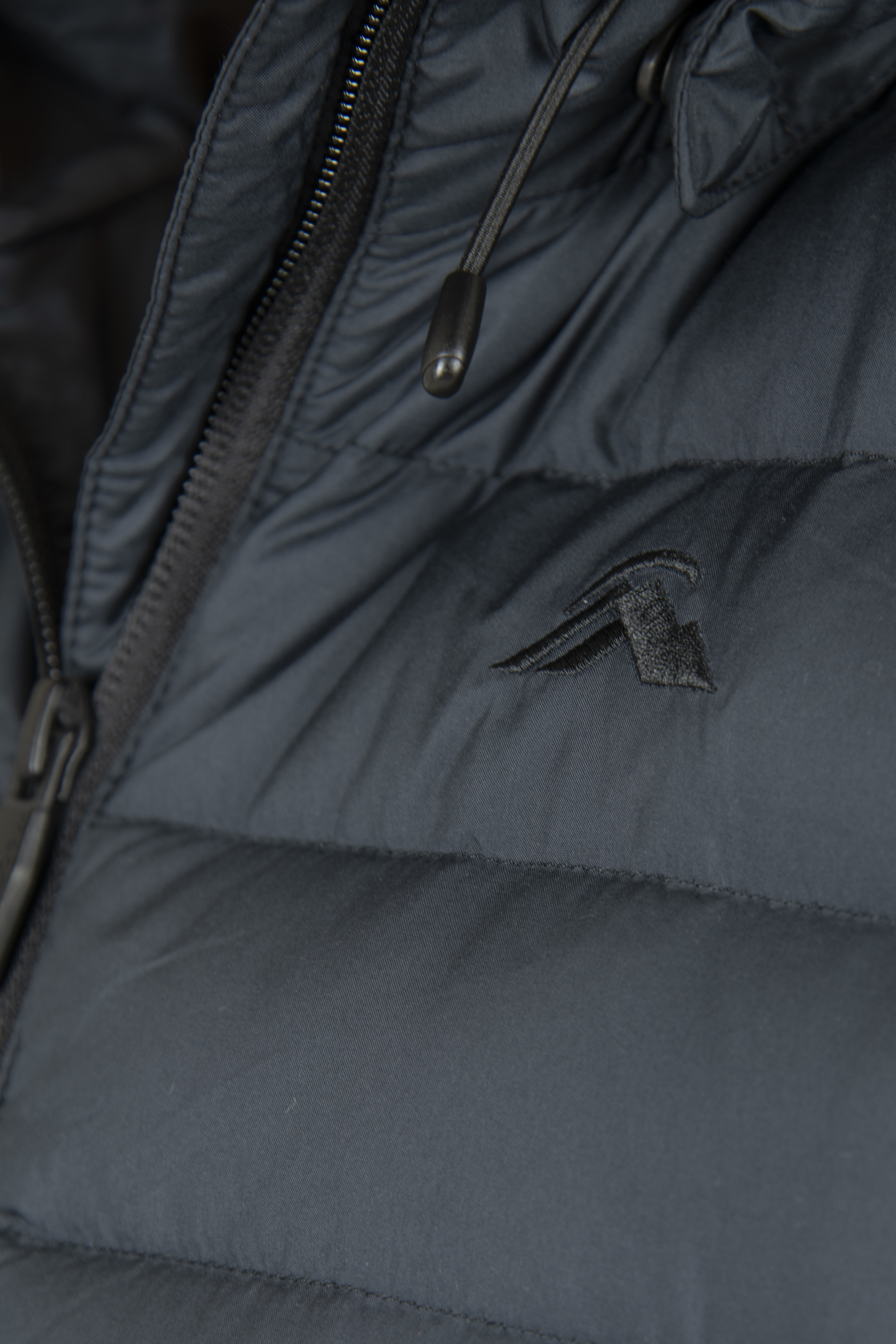 Macpac cheap zodiac vest
