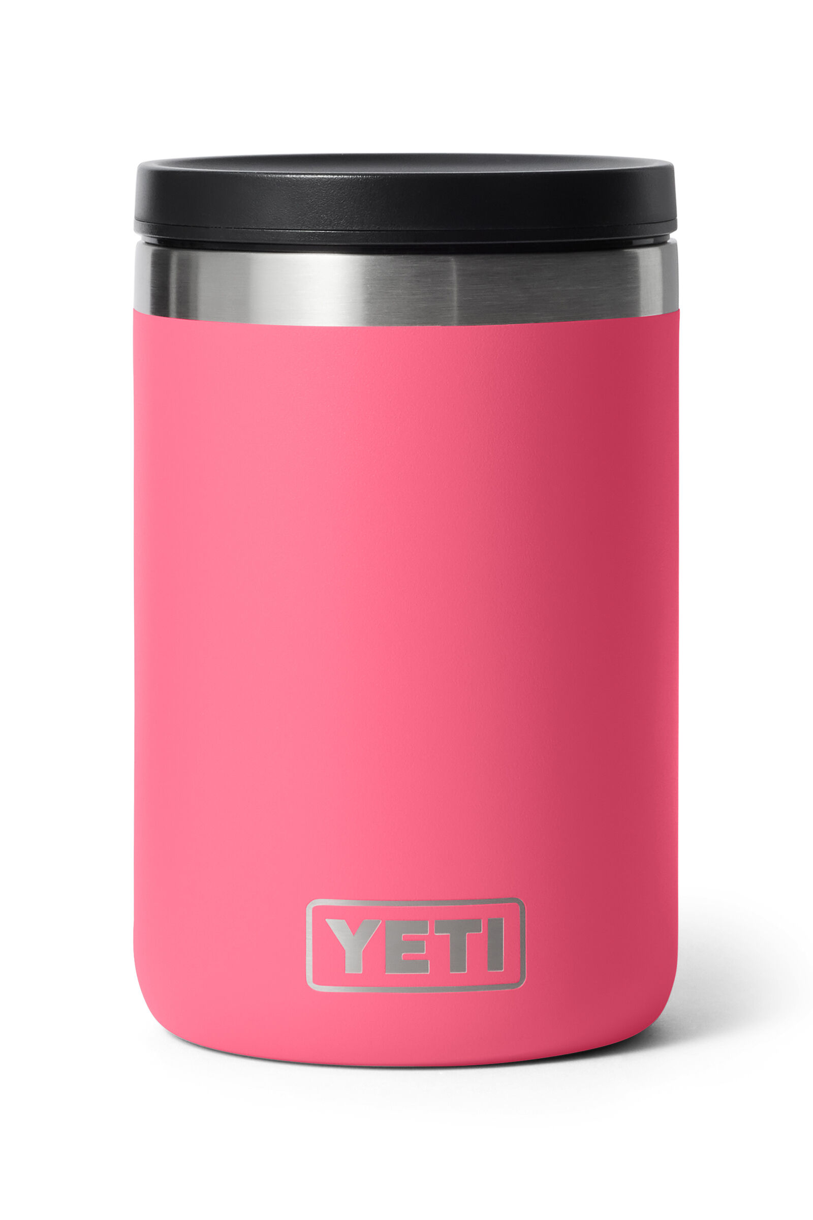Yeti Rambler 16 oz Food Jar | Macpac