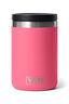 Yeti Rambler 16 oz Food Jar, Tropical Pink, hi-res