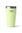 YETI&reg; Rambler&reg; Stackable Cup &mdash; 20 oz, Grasshopper, hi-res