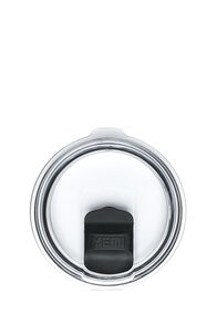 YETI® Rambler® MagSlider™ Lid — Large, None, hi-res