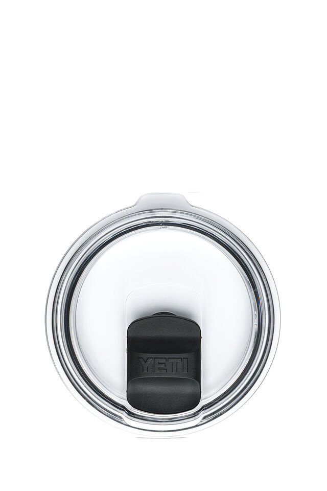 YETI YETI® Rambler® MagSlider™ Lid — Large, None