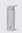 Macpac Insulated Wide Mouth Bottle with Straw Lid — 530ml, Sage Green, hi-res