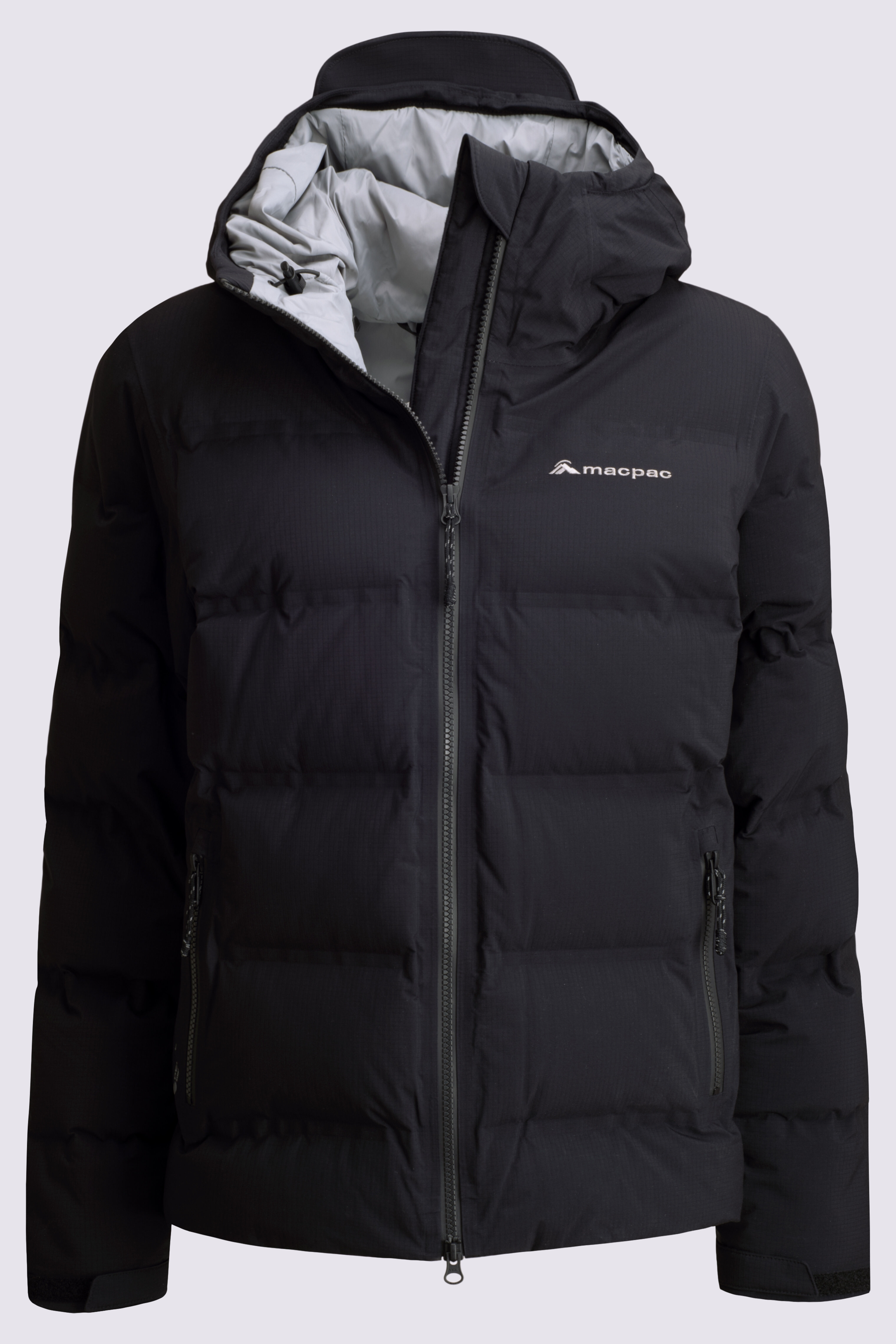 Macpac down new arrivals
