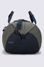 Macpac 50L Duffel Bag, Beetle, hi-res