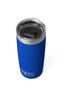 YETI&reg; Rambler&reg; R10 Tumbler with MagSlider&trade; Lid, ROYAL BLUE, hi-res