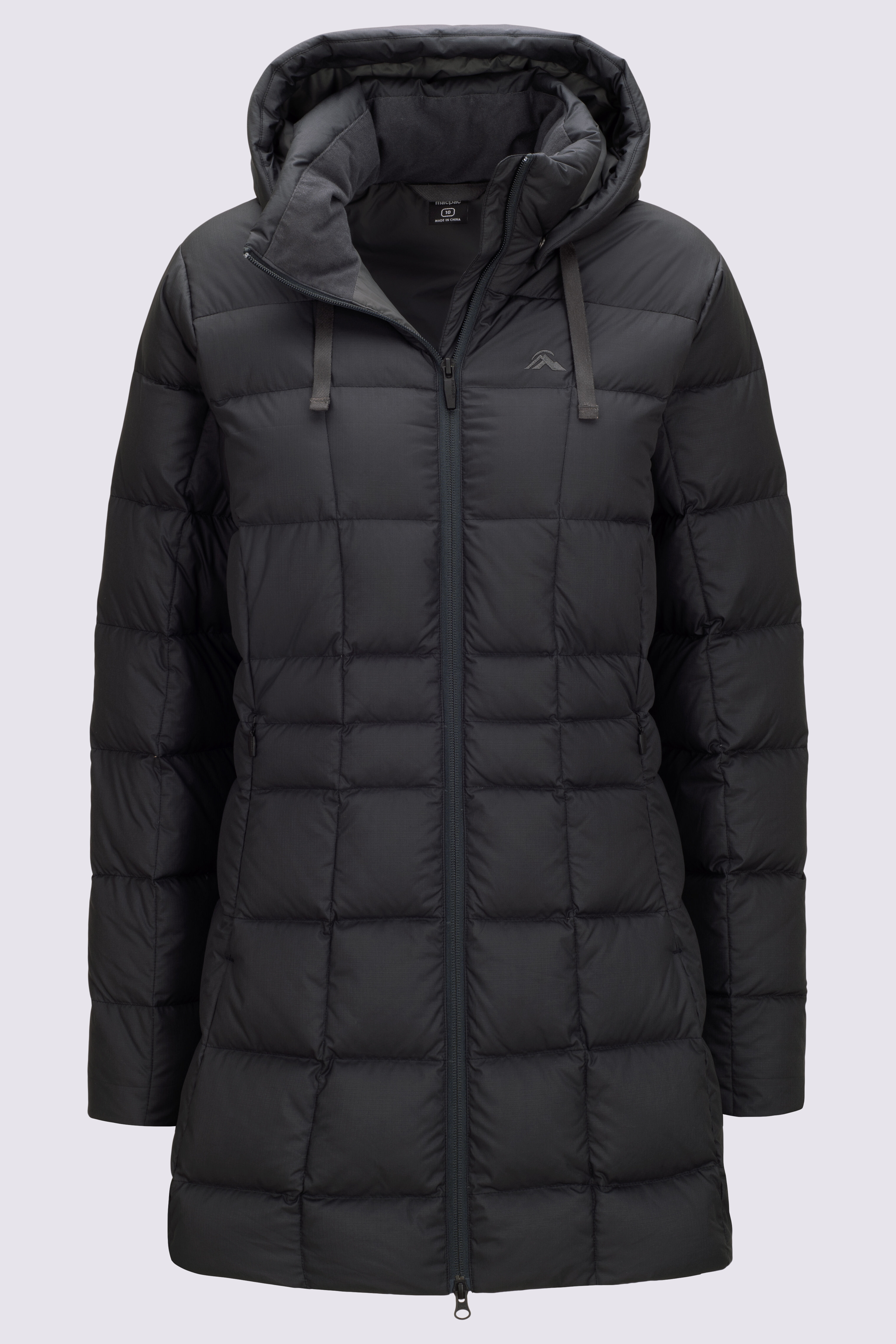 Macpac womens down jacket new arrivals