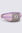Macpac Wilderness Bumbag &mdash; Small V2, Pink Nectar/Cinder, hi-res