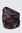 Macpac Light Neck Gaiter, Urban Chic Camo Print, hi-res