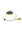 Zempire Megadome 300 Camping Light, Charcoal, hi-res