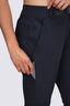Macpac Women's Tarn Pants, Black, hi-res