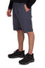 Macpac Men's Detour Shorts, Ombre Blue, hi-res