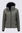 Macpac Women's Odyssey Insulated Jacket, Kambaba, hi-res
