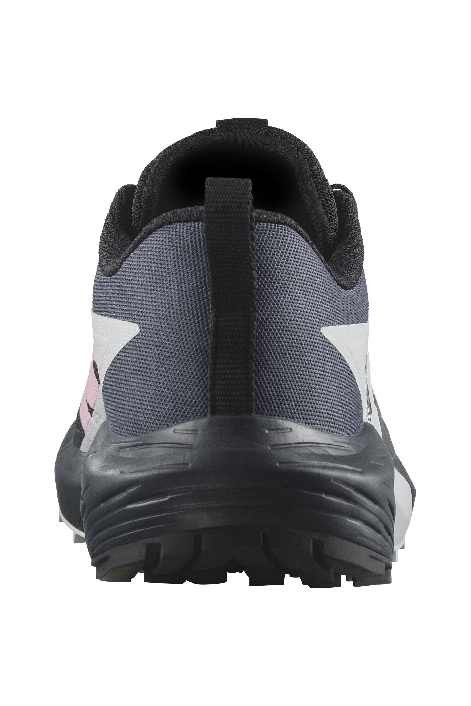 Salomon Women's Sense Ride 5 Trail Running Shoes | Macpac