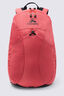 Macpac Rāpaki 28L Backpack, Baked Apple, hi-res