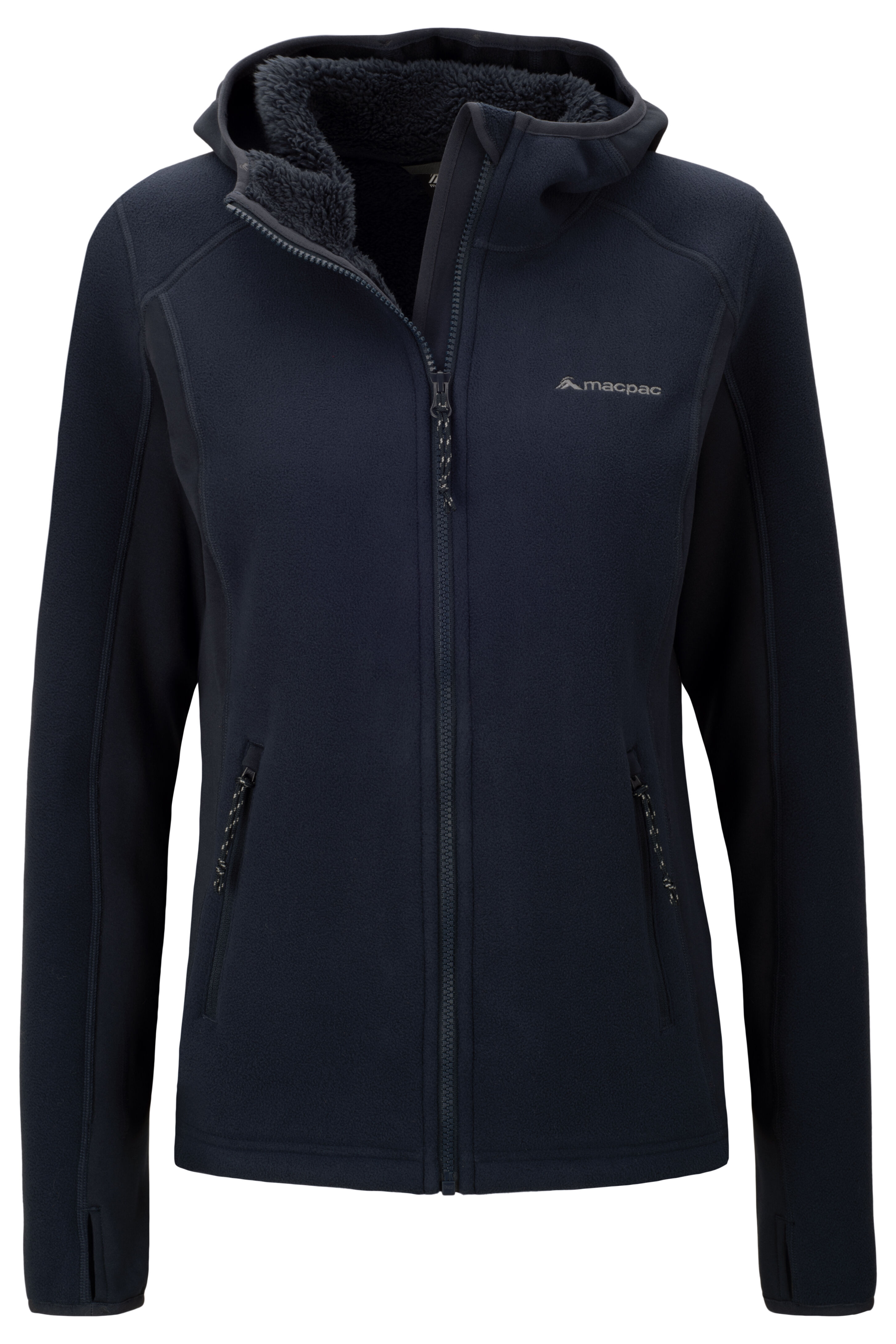 Macpac shop winter jackets