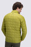 Macpac Men's Uber Light Insulated Jacket, Woodbine, hi-res