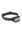 Black Diamond Storm+ Headlamp, Black, hi-res