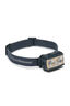 Black Diamond Storm+ Headlamp, Black, hi-res
