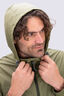 Macpac Pack-It-Jacket, Winter Moss, hi-res