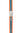 Go Travel Go Luggage Strap, Blue/Orange, hi-res