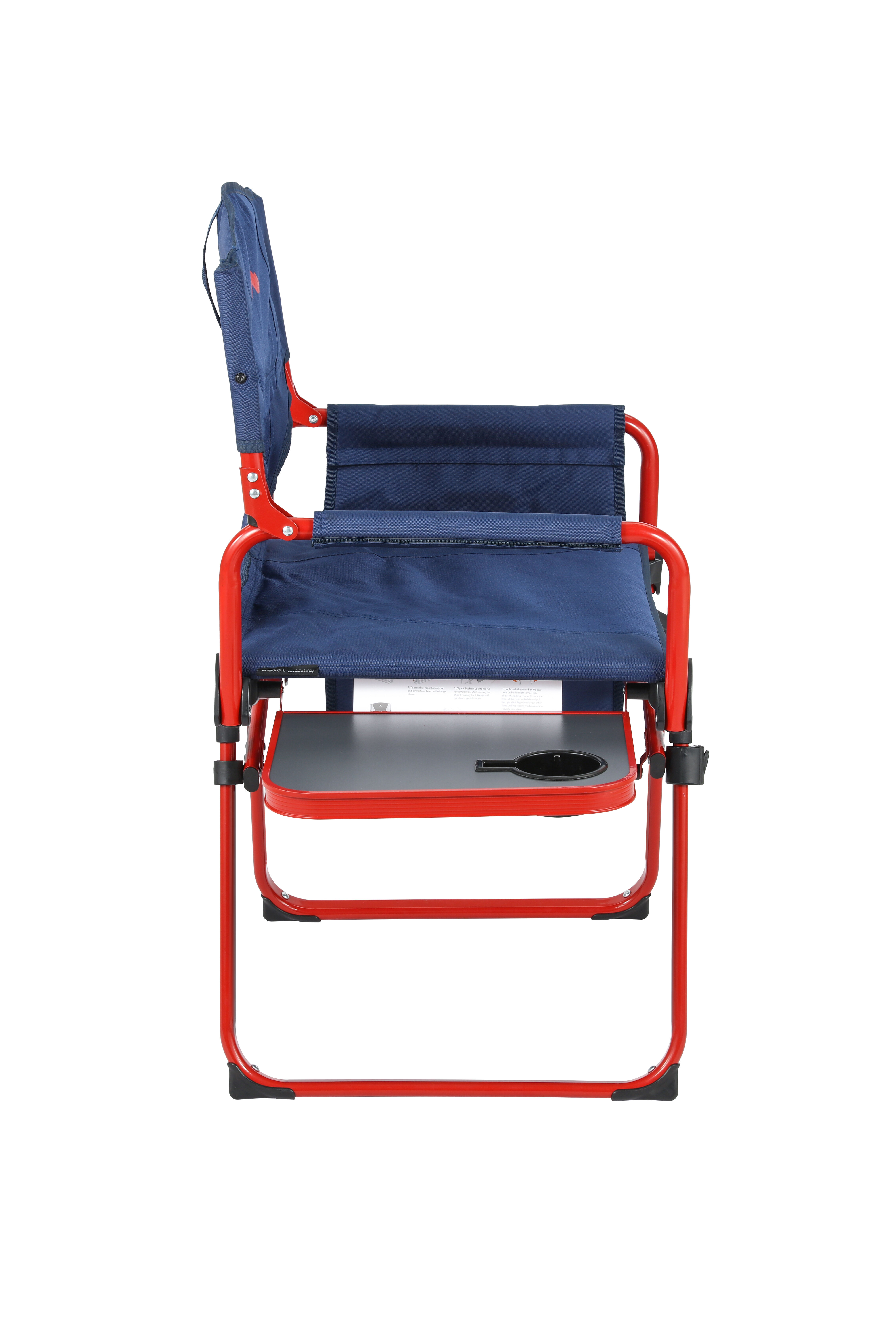 Macpac discount moon chair
