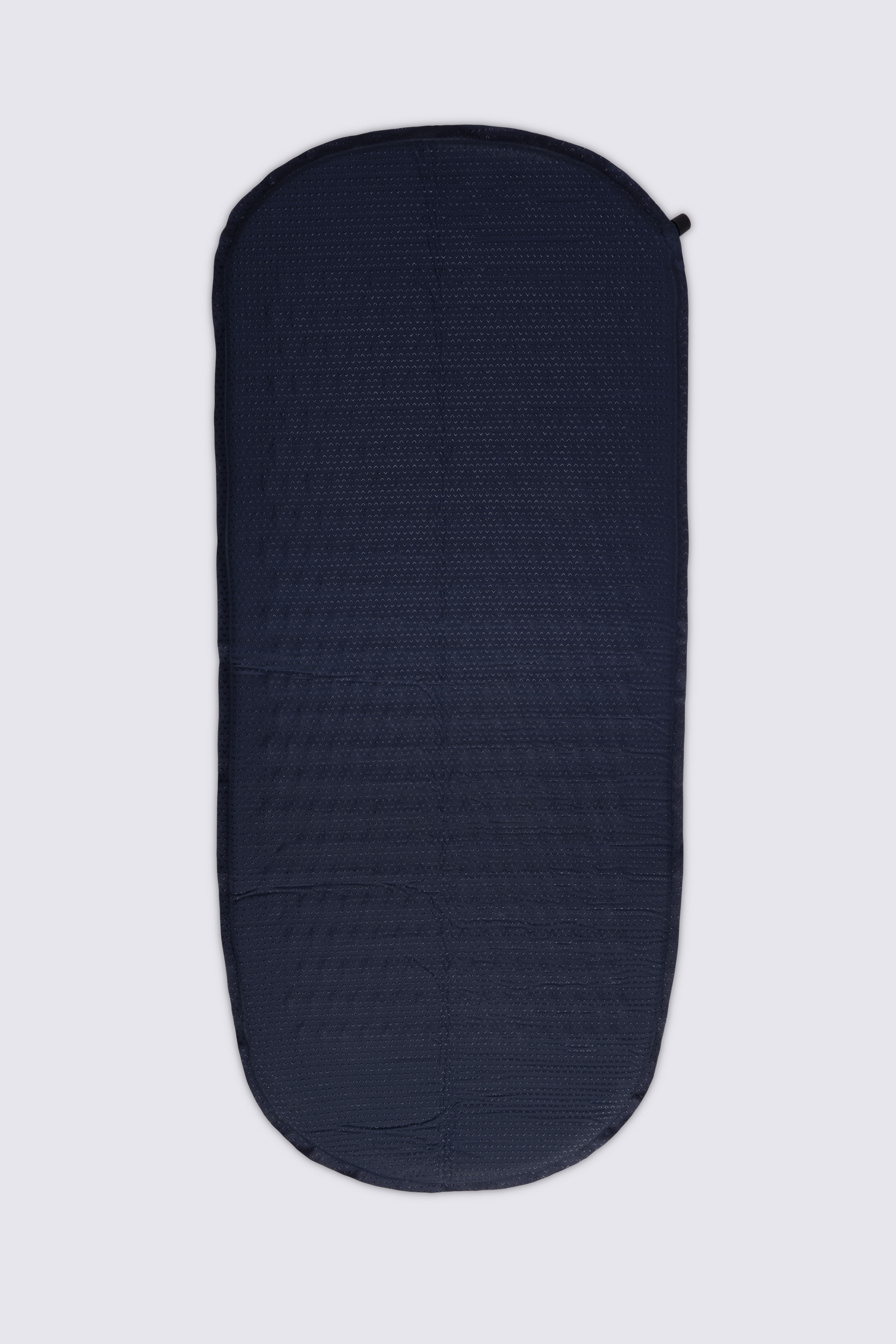 macpac self inflating mat