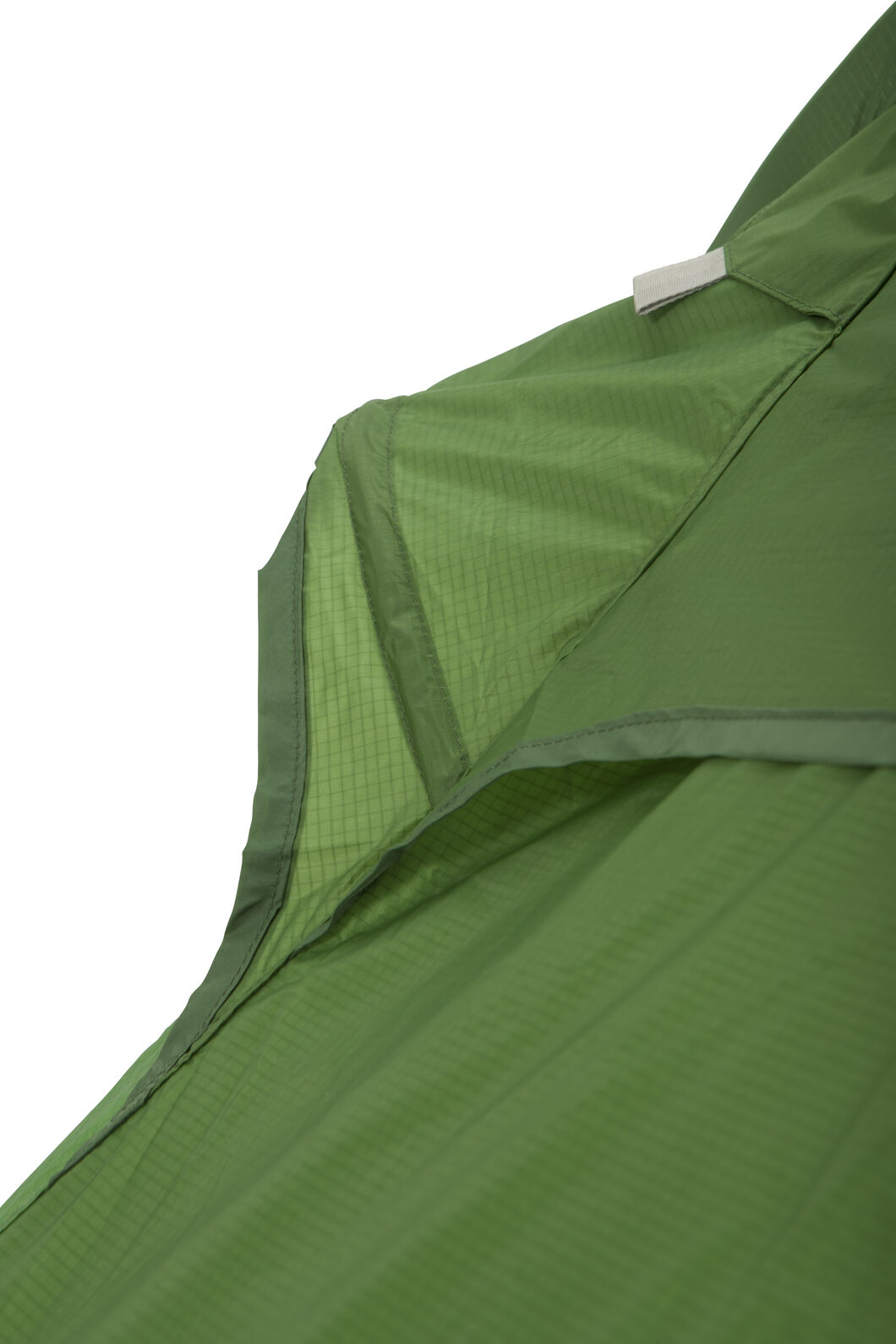 Macpac Minaret Hiking Tent Macpac