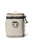 YETI&reg; Hopper Flip 8 Soft Cooler Bag, Cape Taupe, hi-res