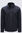 Macpac Men's Sabre Softshell Jacket, Black, hi-res