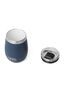 YETI&reg; Rambler&reg; Ceramic Lined Wine Tumbler &mdash; 10 oz, Navy, hi-res