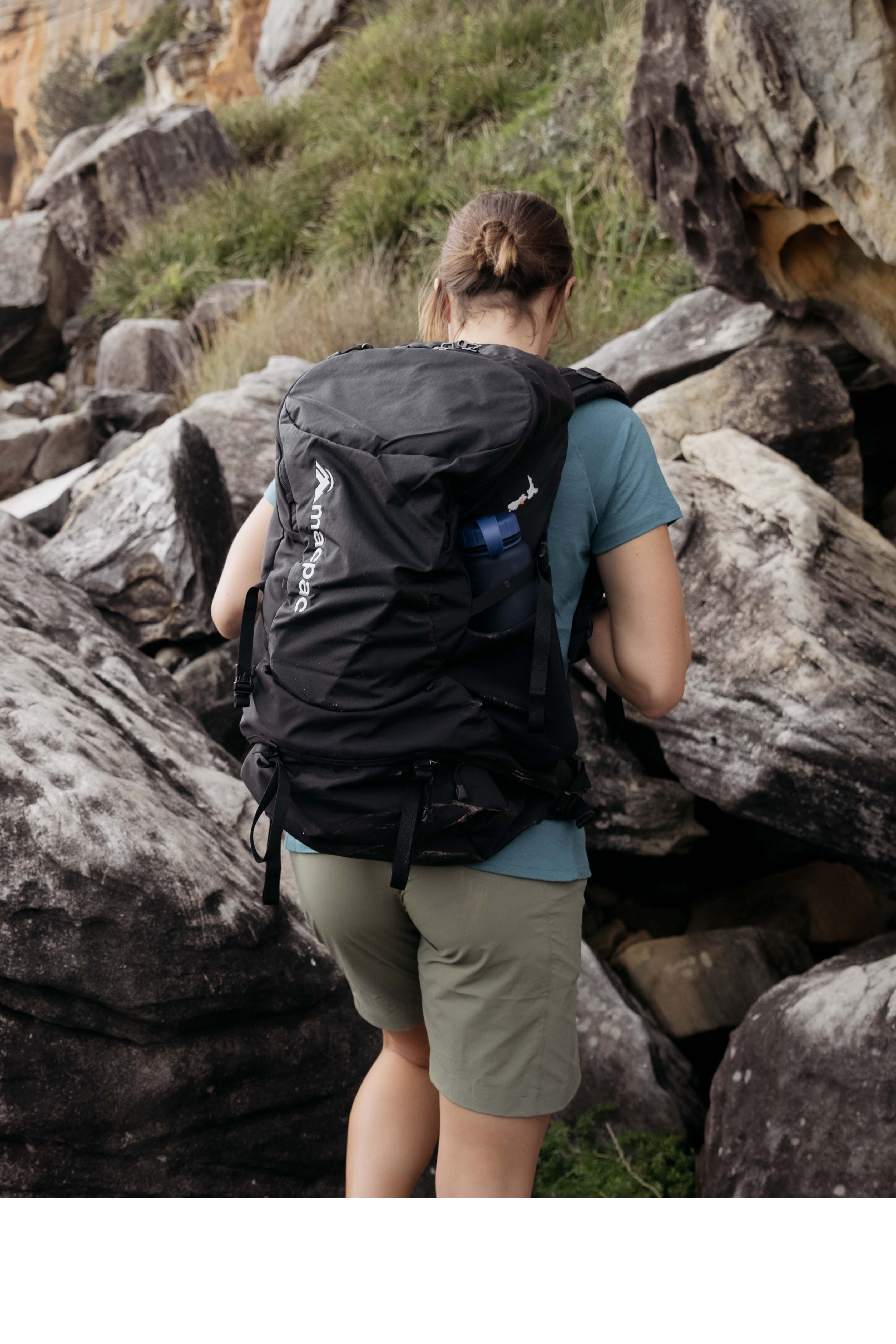 35l pack sales