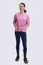 Macpac Women's Traverse 29" Tights, Naval Academy, hi-res