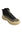 Men’s HI TEC Altitude Lite Mid Hiking Boots, Black/Olive Night/Olive Grey, hi-res