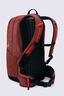 Macpac Rāpaki 25L Backpack, Brandy Snifter, hi-res