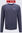 Macpac Men's brrr° Long Sleeve T-Shirt, Odyssey, hi-res